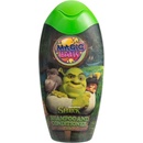 EP Line Shrek Šampón a kondicionér 200 ml