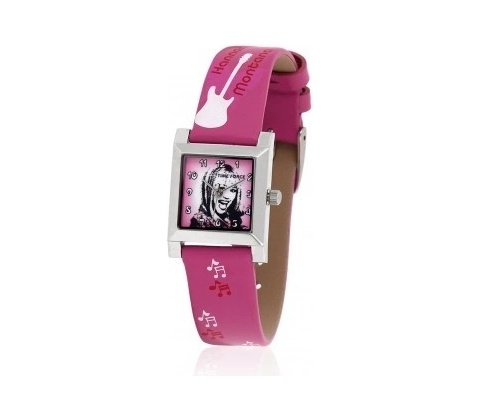 Time Force HM1004