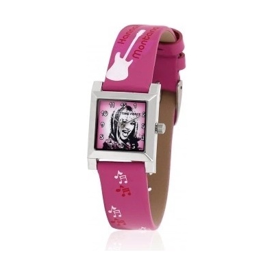 Time Force HM1004