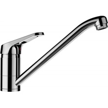 Schock COSMO 525.001