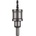 Milwaukee 4932479042