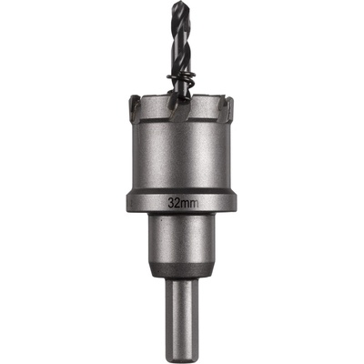 Milwaukee 4932479042