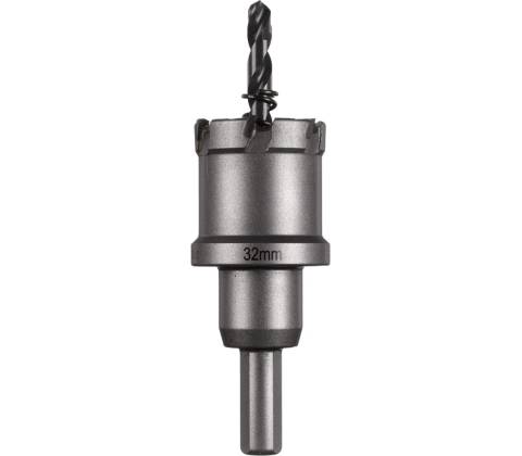 Milwaukee 4932479042
