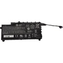 NTL NTL2527 3800 mAh baterie - neoriginální