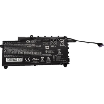 NTL NTL2527 3800 mAh baterie - neoriginální