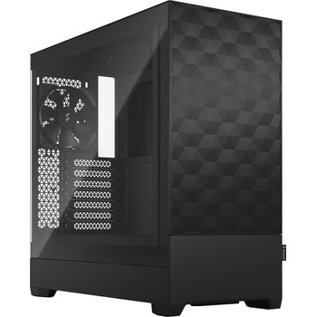 Fractal Design Pop Air TG Clear Tint FD-C-POA1A-02
