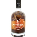 Ti Rhum Arrangés Banana Cocoa 32% 0,7 l (holá láhev)