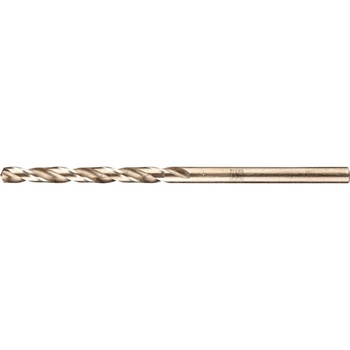 PFERD TOOLS 25203937