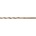 PFERD TOOLS 25203937