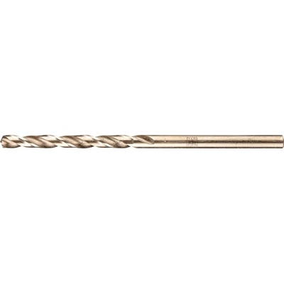 PFERD TOOLS 25203937