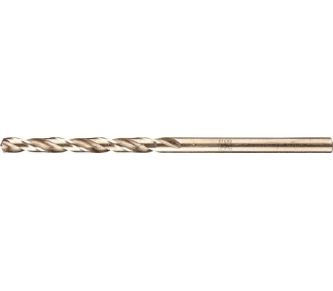 PFERD TOOLS 25203937