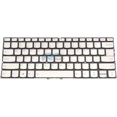 Klávesnice LENOVO YOGA C940-14 C940-14IIL / LED
