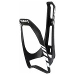 MAX1 Кошница за бидон MAX1 Evo бяло/черно