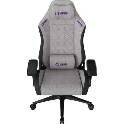 LORGAR CHA41 Grey