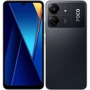 POCO C65 6GB/128GB Black