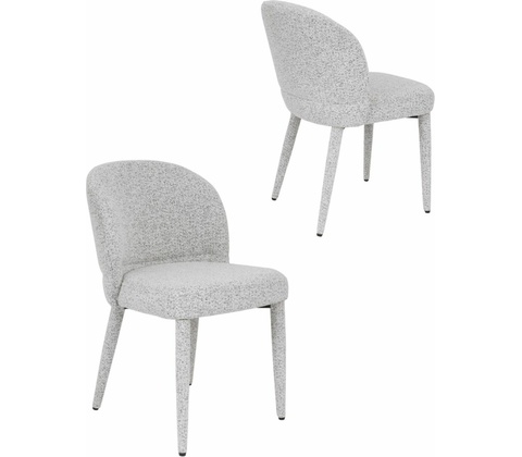 Avida Design Serena sivá