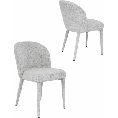 Avida Design Serena sivá