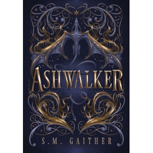 Ashwalker (2026)