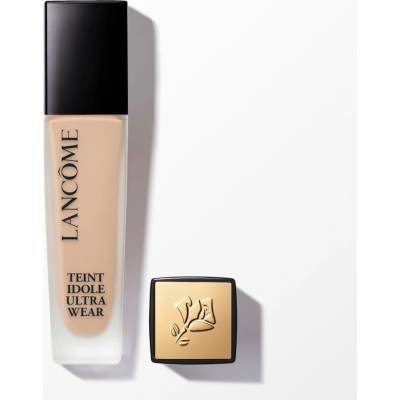 Lancome Teint Miracle Bare Skin Foundation Natural Light Creator SPF15 10 Beige Porcelaine 30 ml