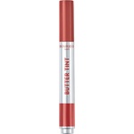 Bourjois Тинт за устни Butter - Nr. 01 Rose Fondant, 2 g (10475083)