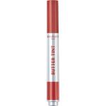 Bourjois Тинт за устни Butter - Nr. 01 Rose Fondant, 2 g (3086585)