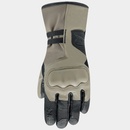 Tornado ECHO GRIP GTX