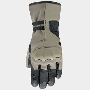 Tornado ECHO GRIP GTX