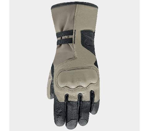 Tornado ECHO GRIP GTX