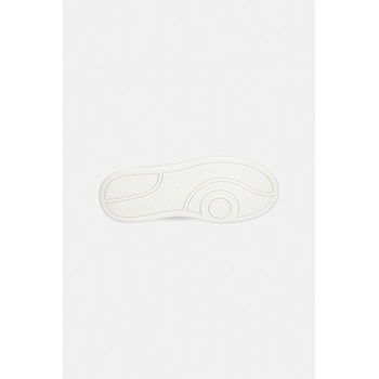 Michael Kors HAYES маратонки за деца (MK02735736)