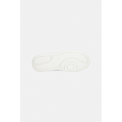 Michael Kors HAYES маратонки за деца (MK02735736)