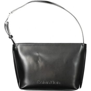 Calvin Klein Чанта за жени calvin klein, Размер uni, Цвят Черен (k60k612570_nebeh)