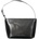 Calvin Klein Чанта за жени calvin klein, Размер uni, Цвят Черен (k60k612570_nebeh)