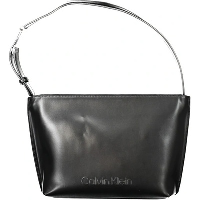 Calvin Klein Чанта за жени calvin klein, Размер uni, Цвят Черен (k60k612570_nebeh)