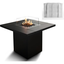 Planika SQUARE TABLE