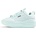 Fila Обувки SUPERBUBBLE wmn