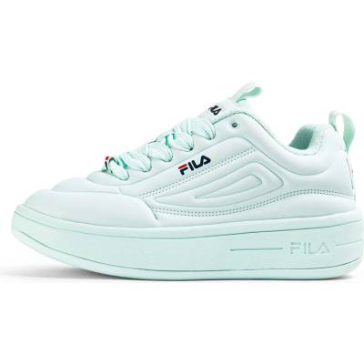 Fila Обувки SUPERBUBBLE wmn
