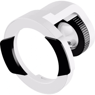 Ubiquiti UVC-G5-Pro
