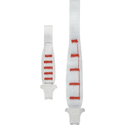 PETZL Finesse Sling 17cm