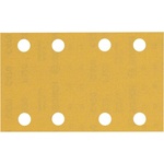 Bosch Шкурка BOSCH EXPERT C470, P320, 80x133 мм, 10 броя 2608900884 (2608900884)