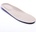 WARP s. r. o Warp type 40 / Стелки за обувки - бели 41 (040242)