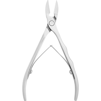 Staleks kliešte Expert NE-60-16 na nechty