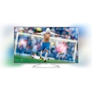 Philips 40PFS6609
