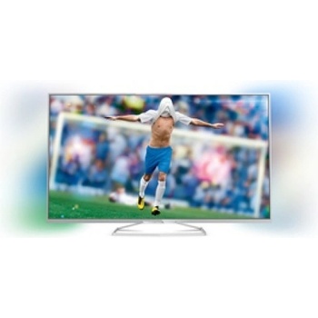 Philips 40PFS6609
