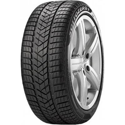 Pirelli WINTER SOTTOZERO 3 XL 275/40 R18 103V