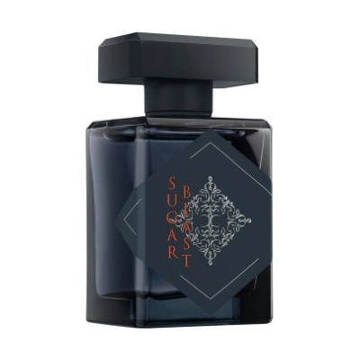 Initio parfém s Prives Initio Sugar Blast parfémovaná voda unisex 90 ml