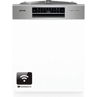 Gorenje GI693C60XUV