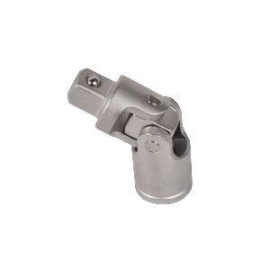Topmaster Professional Подвижна свръзка 1/4 Cr-V Topmaster 330164