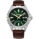 Timberland TDWGB0055801 Часовници