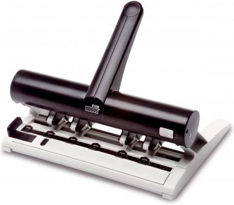 Novus B 430