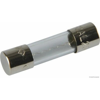 Poistka HERTH+BUSS ELPARTS 50295050